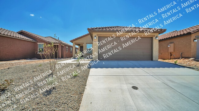 Photo - 8803 E Stone Meadow Cir