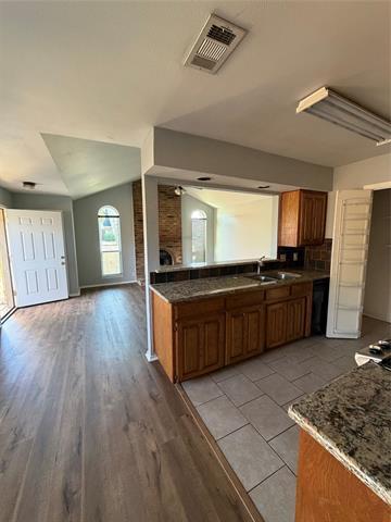 Photo - 2828 Springhaven Ct