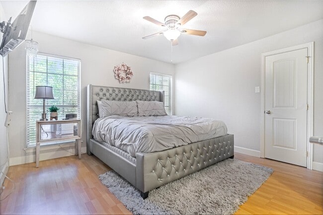 Photo - 14277 Preston Rd Unit 221