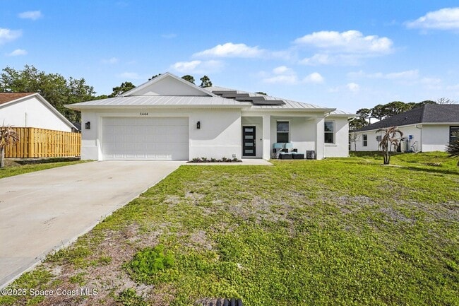 Photo - 1444 Seeley Cir NW