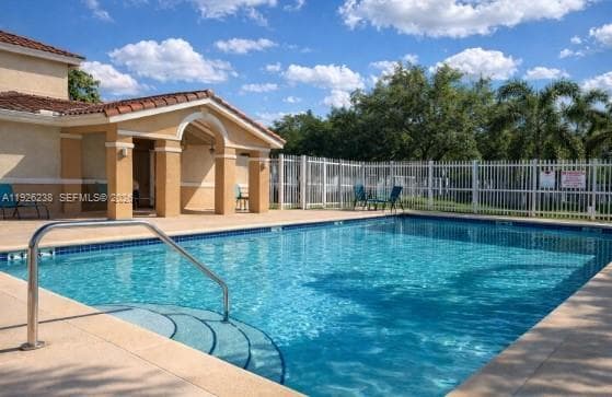 Photo - 13875 SW 64th St