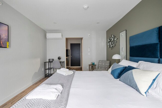 Photo - 89 Cottage St Unit ID1466616P