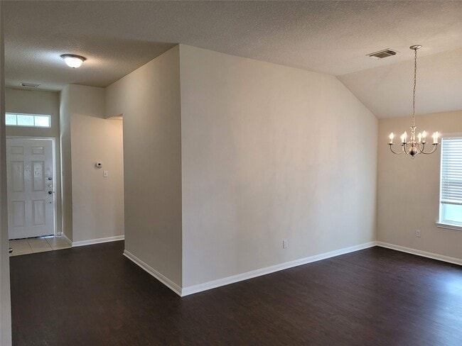 Photo - 3906 Teal Run Meadows Dr