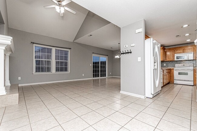 Photo - Please View 3D Virtual Walk-Through Before Scheduling a Showing