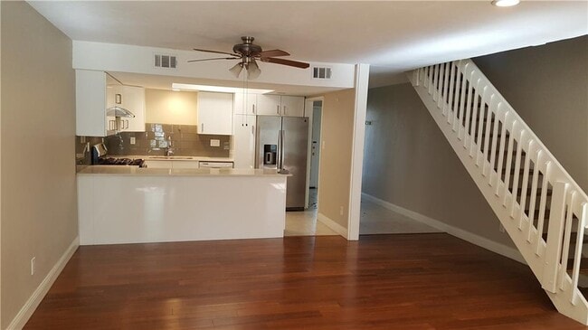 Photo - 3523 Greystone Dr