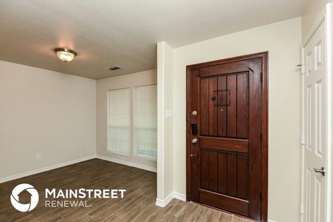 Photo - 12701 Carpenter Ln