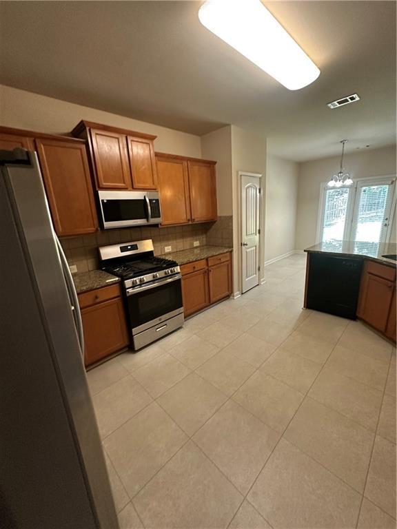 Photo - 571 Collingsworth Ln NE