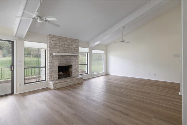 Photo - 611 Lido St