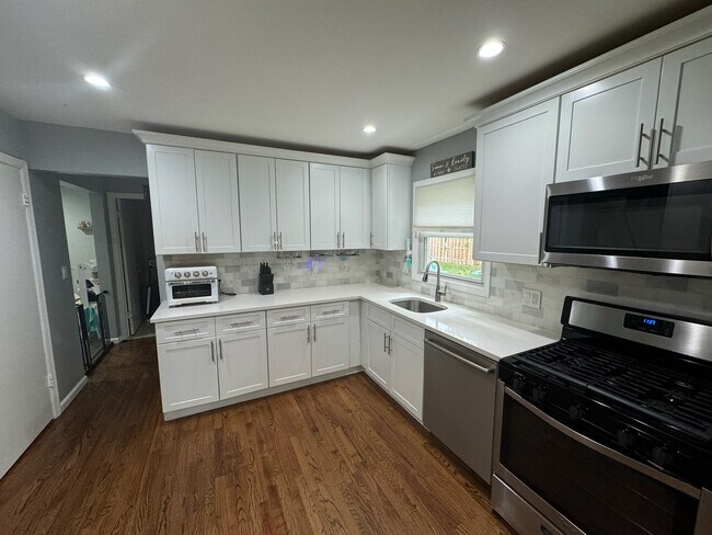 Photo - 7 Sunnyside Rd