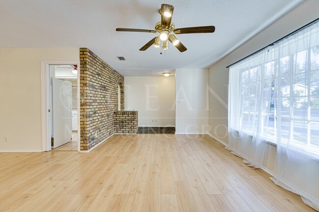 Photo - Charming 3-Bedroom Home in Port Orange for Rent!