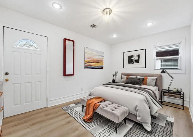 Photo - 89 Stuyvesant Ave Unidad 2