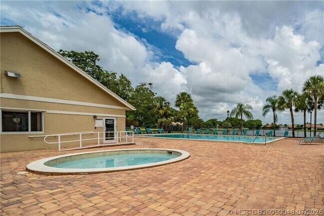 Photo - 10300 Hidden Springs Ct