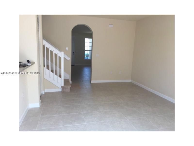 Photo - 17120 SW 95th Terrace