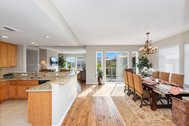 Photo - 301 Mission Ave Unit 601