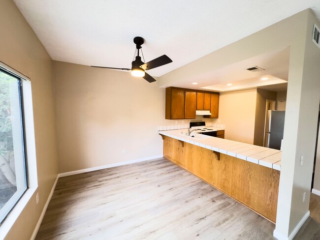 Photo - 3 Bedroom 2.5 Bath Home in Calavera Hills