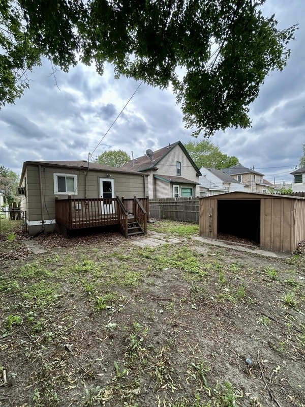 Photo - 35 E Charlotte Ave