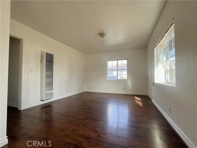 Photo - 3855 Locust St