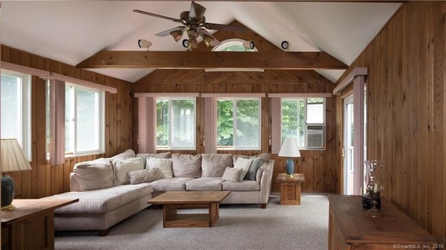 Photo - 296 Toll House Ln