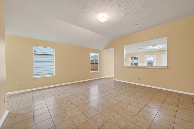 Photo - 19538 Billineys Park Dr