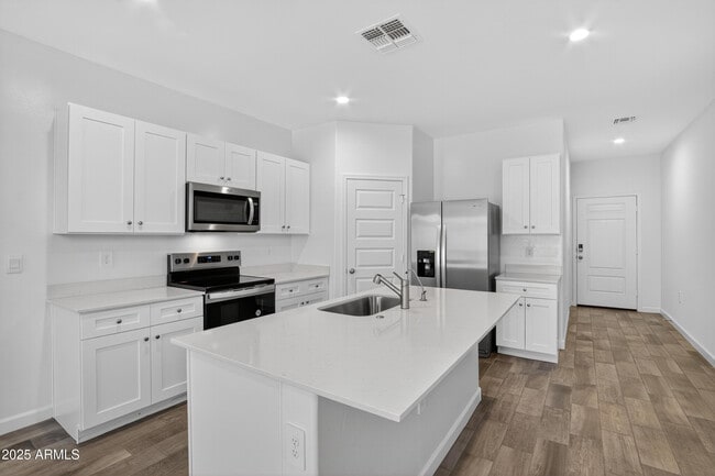 Photo - 9284 S Mara Dr