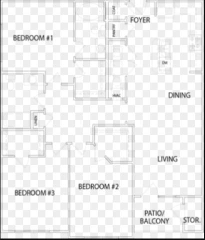 Photo - Asberry Courts