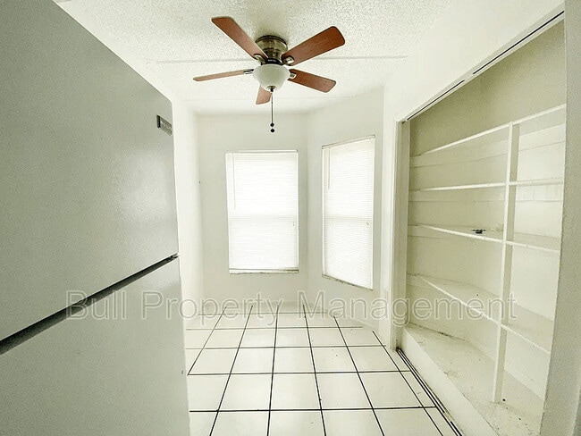 Photo - 6503 Dumont Ave