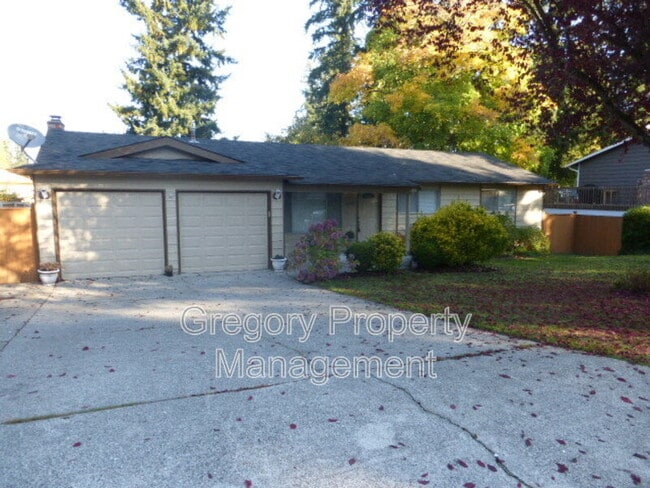 Building Photo - 623 220th St SW Rental