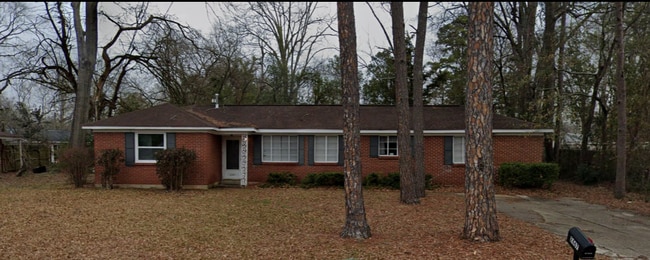 Building Photo - 2467 Le Ruth Ave Rental