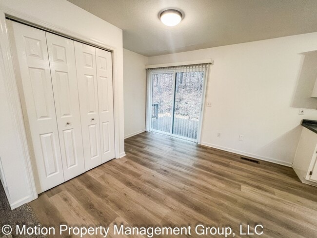 Photo - 6623 Ramseytown Rd