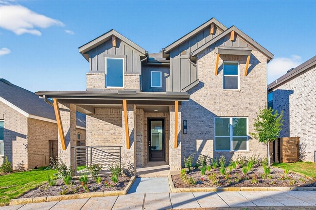 Building Photo - 3314 Verdant Ln