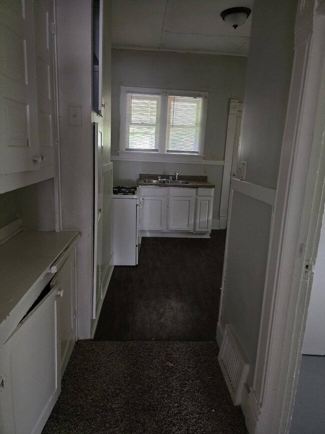 Photo - 816 W Virginia Ave