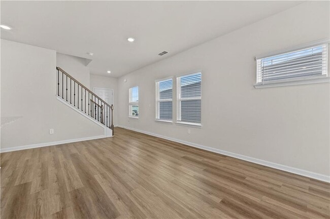 Photo - 2327 Whitworth St