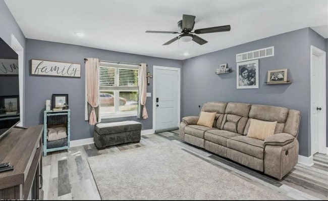 Photo - 3910 Nebraska Ave