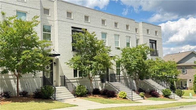 Photo - 227 Nash St