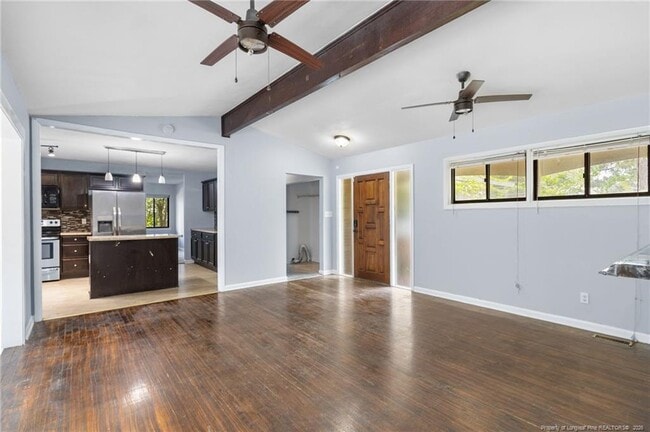 Photo - 1907 Martindale Dr