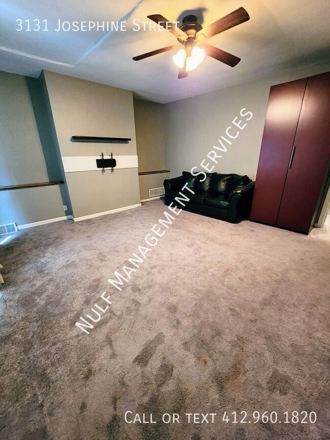 Photo - 3131 Josephine St
