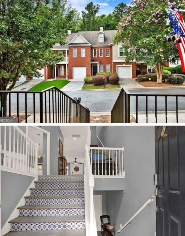 Photo - 4967 Warmstone Way