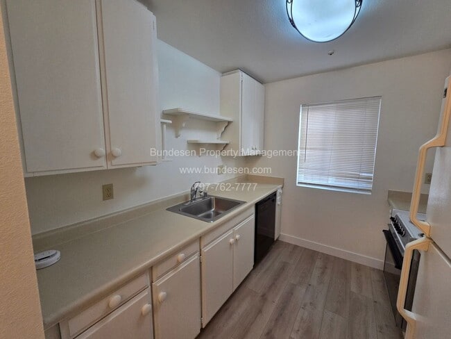 Photo - 732 Beaver St Unit B