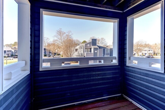 Photo - NANTUCKET @ Bernard Village