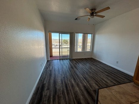 Photo - 1627 Havasupai Dr Unidad 215