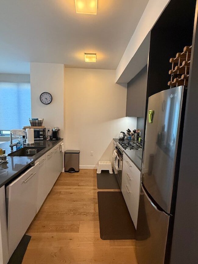 Photo - 11 Rose St Unit ID1332018P