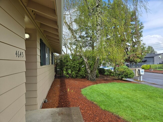 Photo - Single-Level Home w/ Garden-Ready Backyard