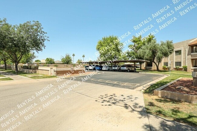 Photo - 2146 W Isabella Ave Unit 209