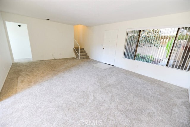 Photo - 103 El Oriente Unidad 3