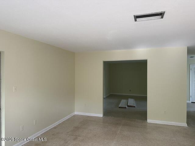 Photo - 305 Marlin Dr