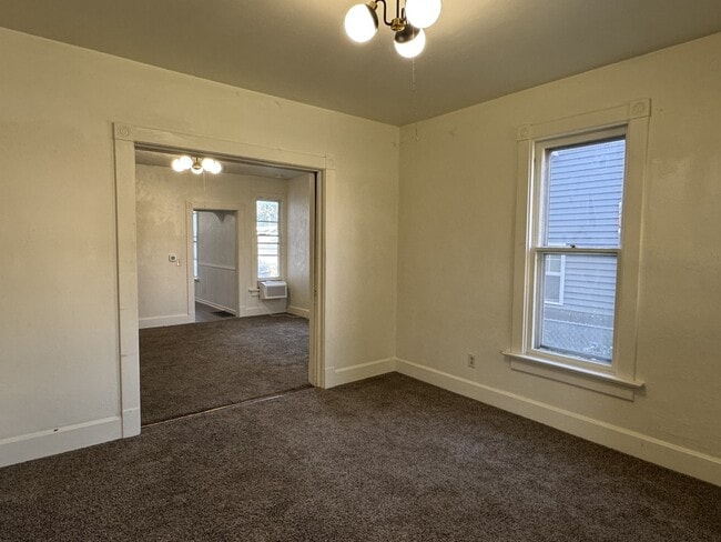 Photo - 2325 McKinley Ave