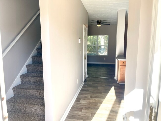 Photo - Welcome to the fabulous 2 Bedroom / 2.5 Ba...