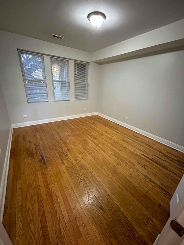 Photo - 45 E 74th St Unidad 1