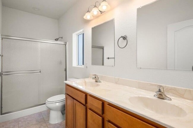 2680 Big Country Trail