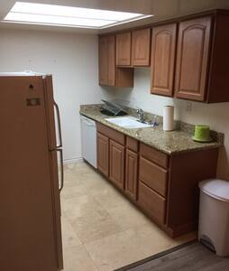 Photo - 1417 Calle Mirador